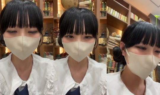 nenecoco219's Stream - Aug 1, 2026, 2:24 AM