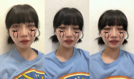 nenecoco219's Stream - Aug 2, 2026, 6:42 AM