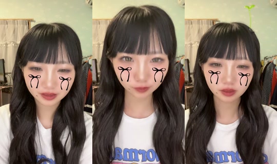 nenecoco219's Stream - Aug 9, 2026, 11:55 AM