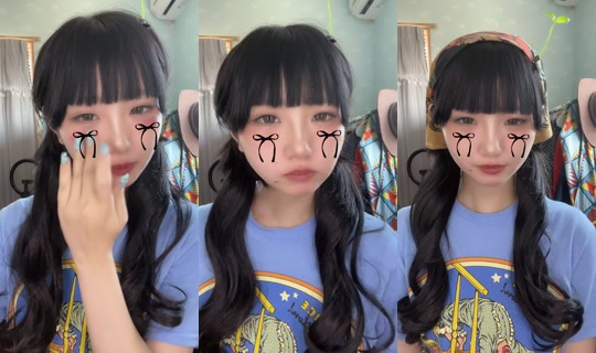 nenecoco219's Stream - Aug 10, 2026, 3:47 AM