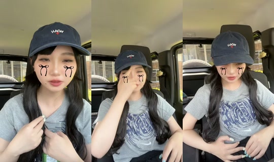 nenecoco219's Stream - Aug 19, 2026, 2:44 AM