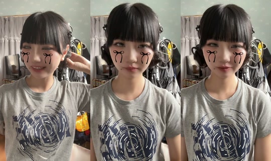 nenecoco219's Stream - Aug 23, 2026, 5:36 AM