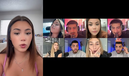 neneway2pretty's Stream - Jul 23, 2026, 9:10 PM