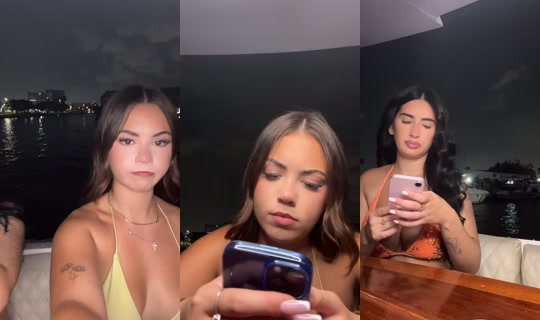 neneway2pretty's Stream - Jul 24, 2026, 4:55 AM