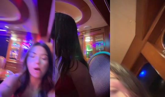neneway2pretty's Stream - Jul 26, 2026, 6:22 AM