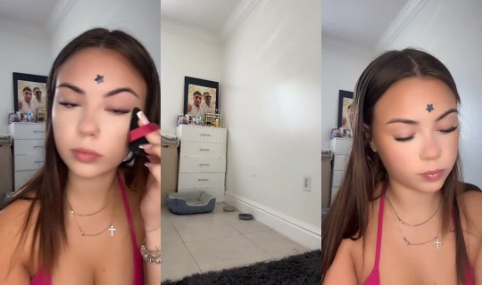 neneway2pretty's Stream - Jul 30, 2026, 4:29 PM