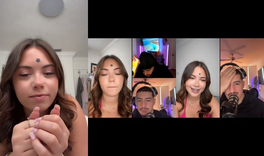 neneway2pretty's Stream - Jul 30, 2026, 6:59 PM