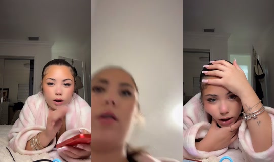 neneway2pretty's Stream - Aug 4, 2026, 12:46 AM
