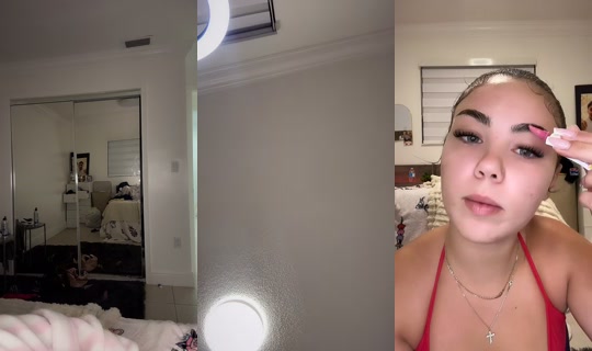 neneway2pretty's Stream - Aug 4, 2026, 1:37 AM