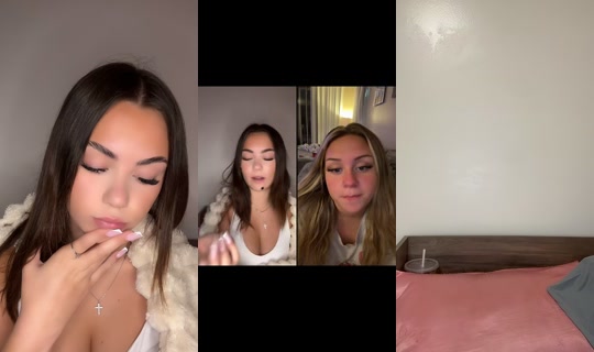 Stream de neneway2pretty – 5 août 2026, 2:22