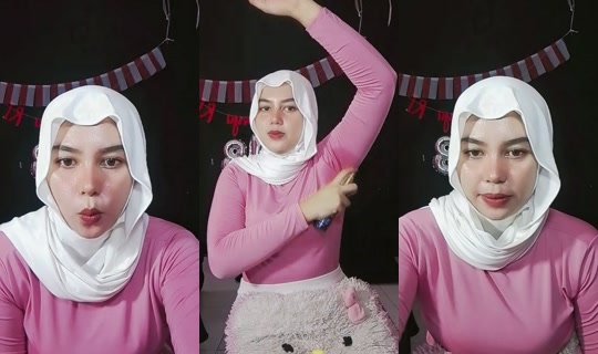 neng_cantik88's Stream - Jul 28, 2026, 2:16 PM
