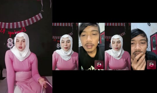 Stream ni neng_cantik88 - Hul 29, 2026, 1:47 PM