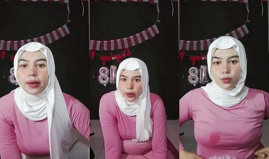 neng_cantik88's Stream - Jul 29, 2026, 6:48 PM