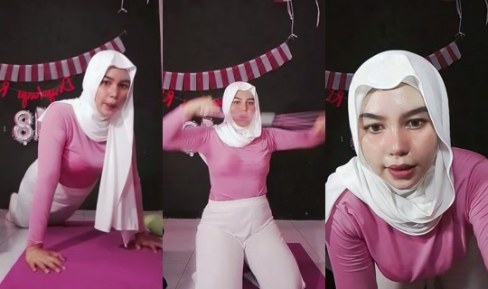 neng_cantik88's Stream - Jul 29, 2026, 7:43 PM