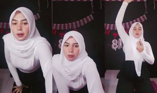 neng_cantik88's Stream - Jul 30, 2026, 4:14 AM
