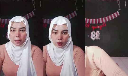 neng_cantik88's Stream - Jul 30, 2026, 5:44 PM