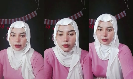 neng_cantik88's Stream - Jul 31, 2026, 8:05 AM