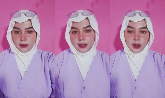 Stream ni neng_cantik88 - Hul 31, 2026, 2:09 PM