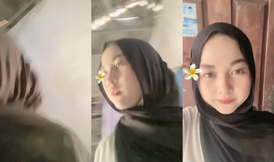 بث nenganaaaa - 25 أغسطس 2026، 6:39 ص