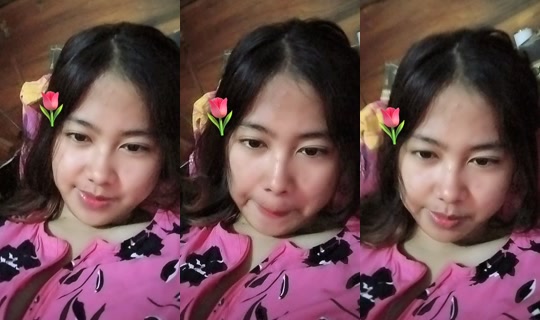 nengsit01's Stream - Jul 16, 2026, 12:21 AM