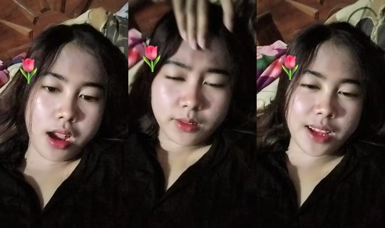 nengsit01's Stream - Jul 23, 2026, 11:34 AM