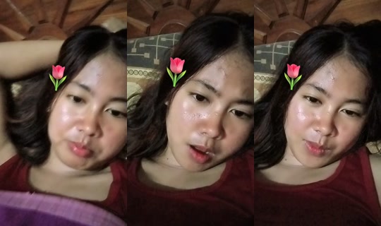 nengsit01's Stream - Jul 23, 2026, 7:04 PM