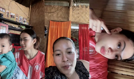 nengsya_new's Stream - Aug 3, 2026, 3:01 AM