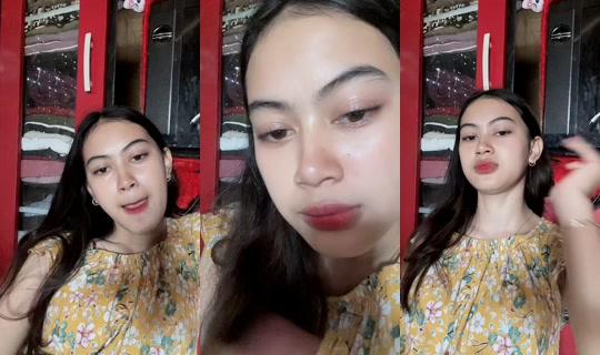 nengsya_new's Stream - Aug 3, 2026, 8:48 AM