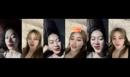 nengsya_new's Stream - Aug 3, 2026, 4:17 PM