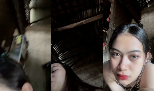 nengsya_new's Stream - Aug 4, 2026, 12:51 AM