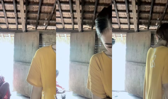 nengsya_new's Stream - Aug 6, 2026, 2:42 AM