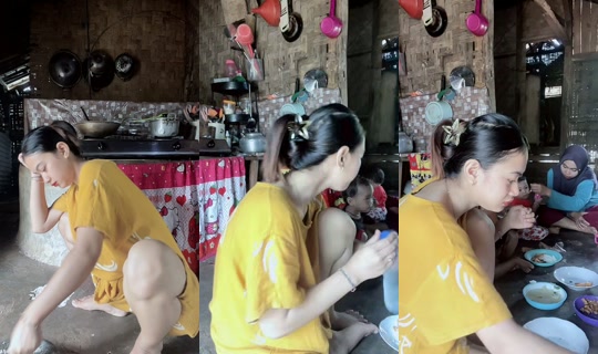 nengsya_new's Stream - Aug 6, 2026, 3:02 AM