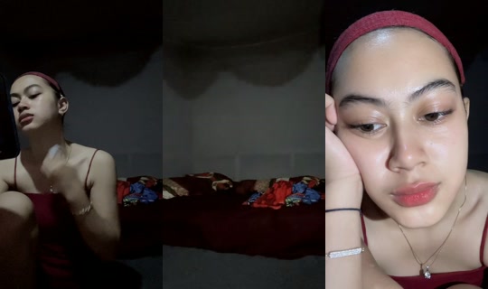 nengsya_new's Stream - Aug 6, 2026, 1:27 PM