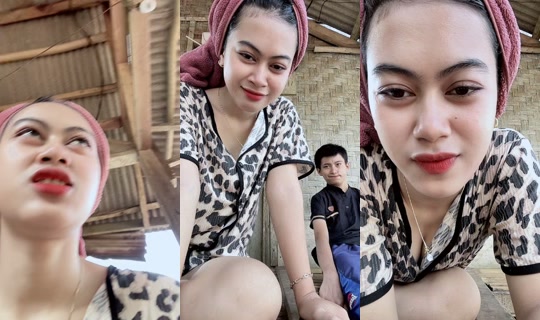 nengsya_new's Stream - Aug 7, 2026, 2:48 AM