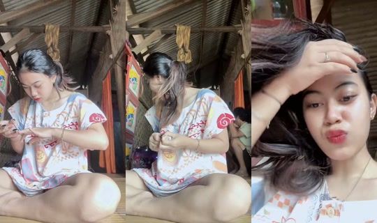 nengsya_new's Stream - Aug 17, 2026, 1:24 AM