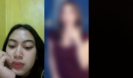 nengsya_new's Stream - Aug 20, 2026, 10:48 PM