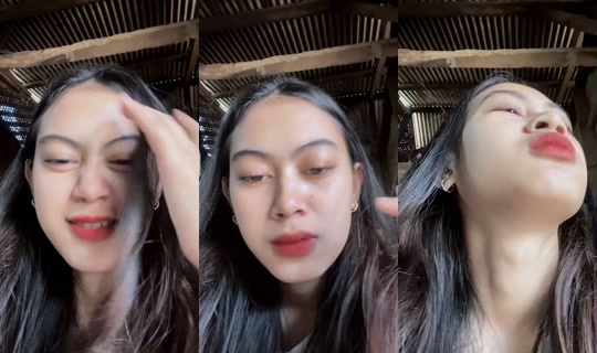 nengsya_new's Stream - Aug 22, 2026, 1:54 AM