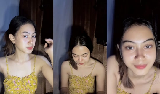 nengsya_new's Stream - Aug 23, 2026, 1:24 AM