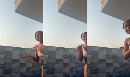 nenny__on's Stream - Jul 27, 2026, 5:51 PM