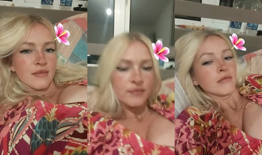 nensijazenfa's Stream - Jul 26, 2026, 12:22 AM