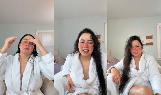 nenymendez's Stream - Jul 10, 2026, 10:36 AM