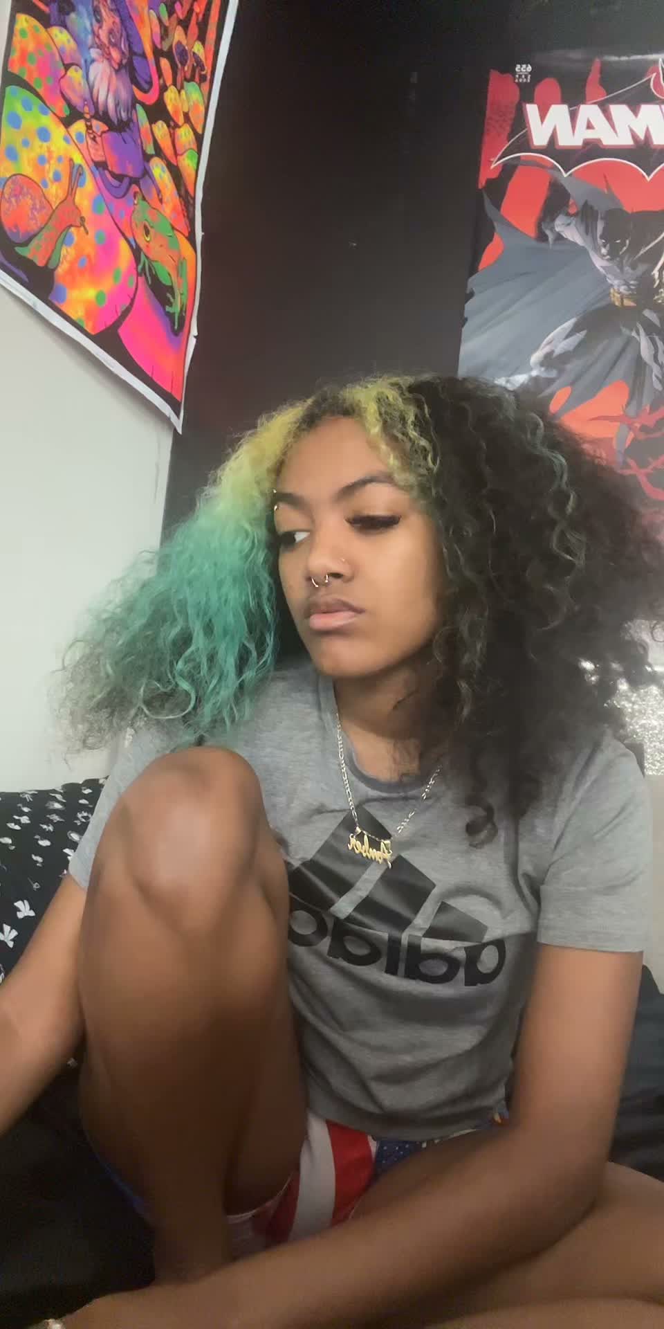 neonevilunicorn