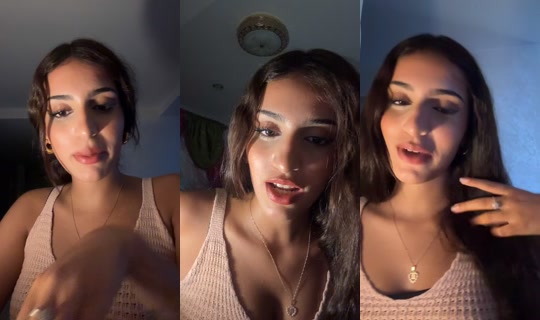 ner_038's Stream - Aug 4, 2026, 9:58 PM