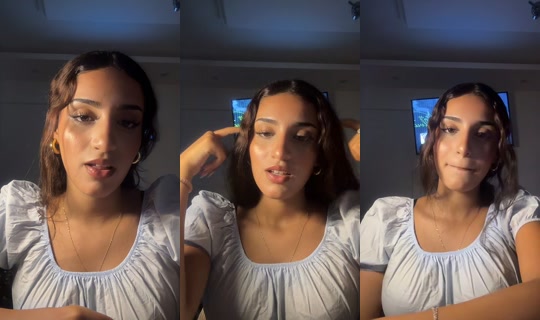 Stream di ner_038 - 7 ago 2026, 21:35