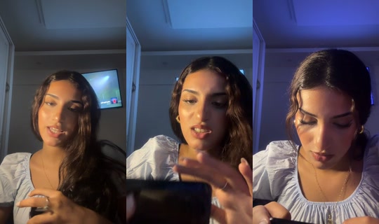 Stream di ner_038 - 7 ago 2026, 22:26