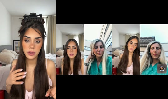 nercy.me's Stream - Jul 9, 2026, 10:51 AM