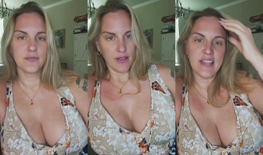 nerdygirl.90's Stream - Jul 22, 2026, 7:30 PM