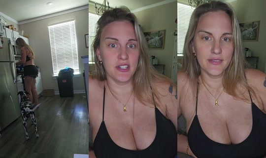 nerdygirl.90's Stream - Jul 24, 2026, 4:34 PM