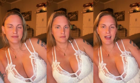 nerdygirl.90's Stream - Aug 4, 2026, 3:33 AM