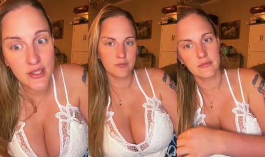 nerdygirl.90's Stream - Aug 4, 2026, 4:51 AM